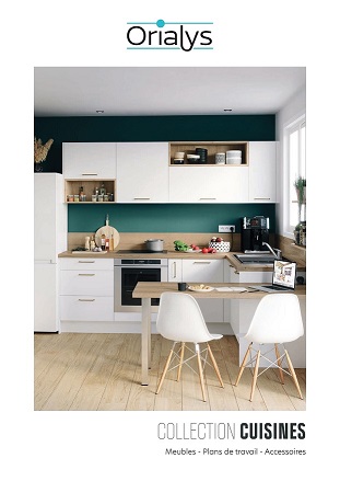 renovation cuisine la rochelle