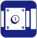 ouverture de porte urgent La Rochelle SIP depannage