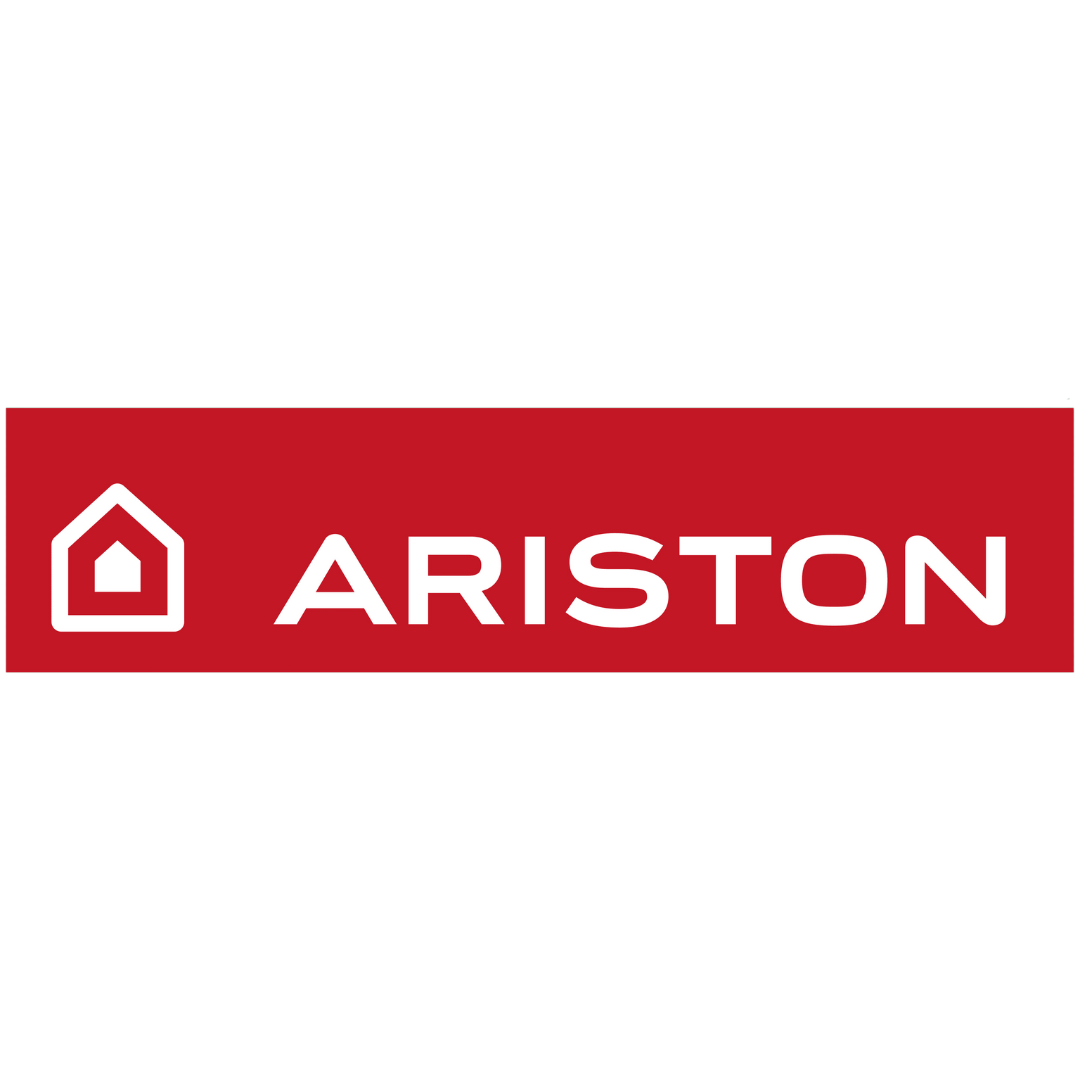 ariston chaudiere gaz