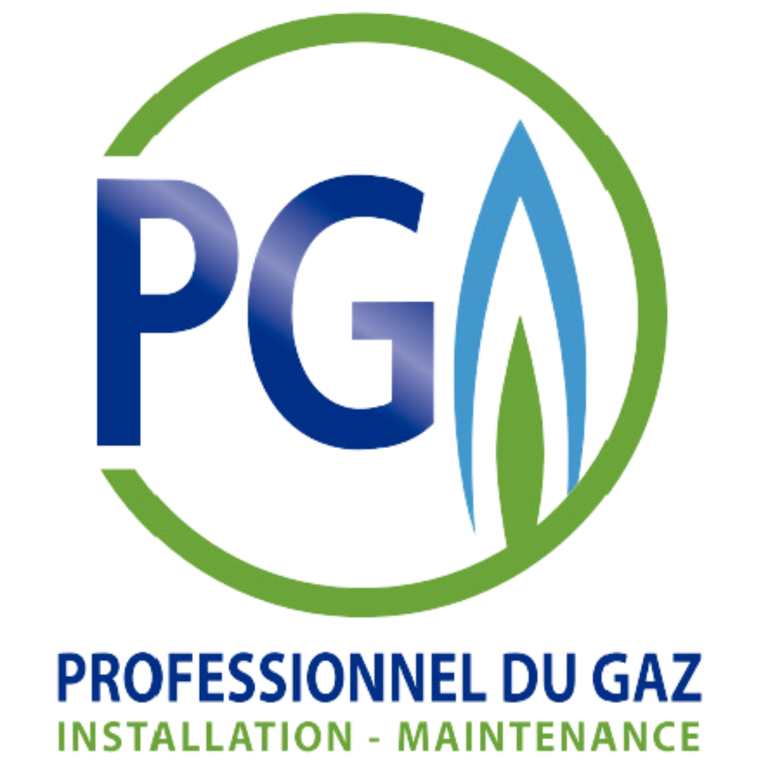 pg professionnel du gaz